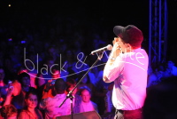 Benefizkonzert für Nachterstedt<br>